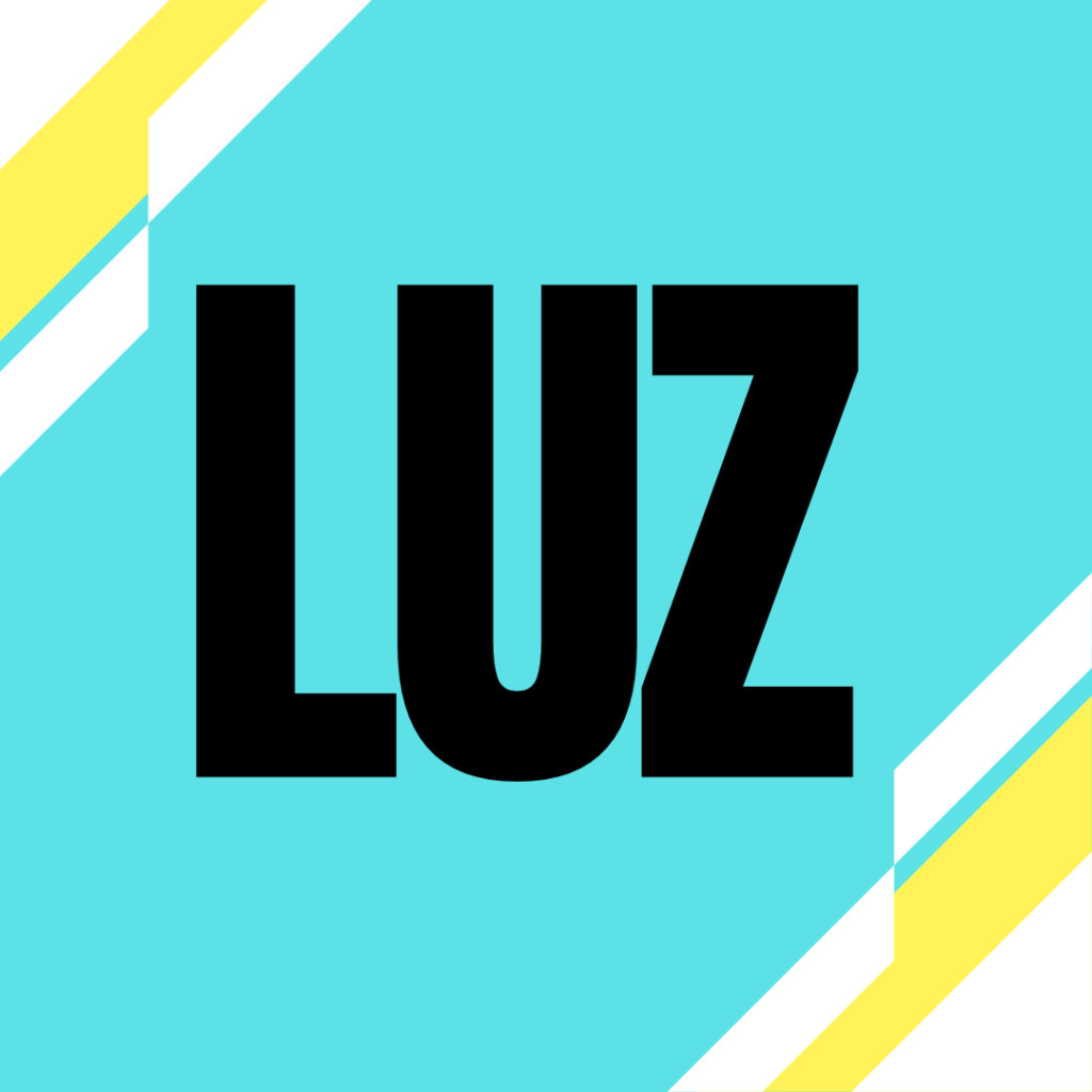 luz